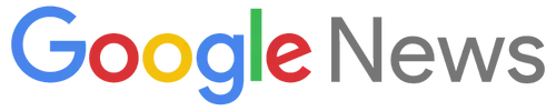 google news logo