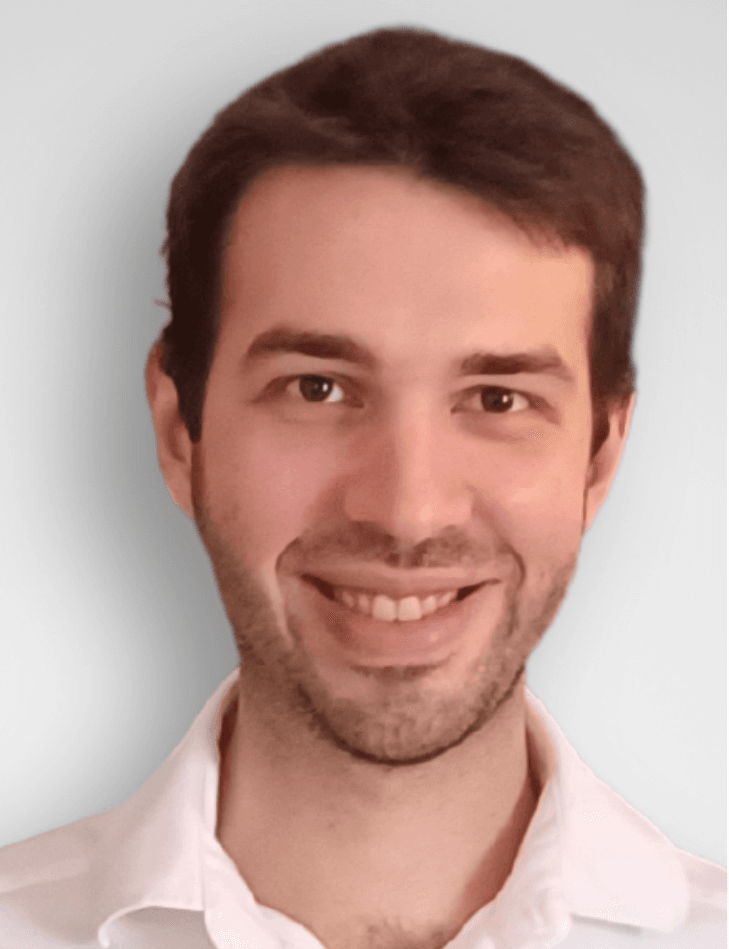 τζαβέλας μάριος