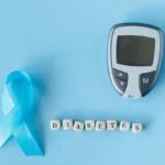 Σακχαρόμετρο, διαβήτης