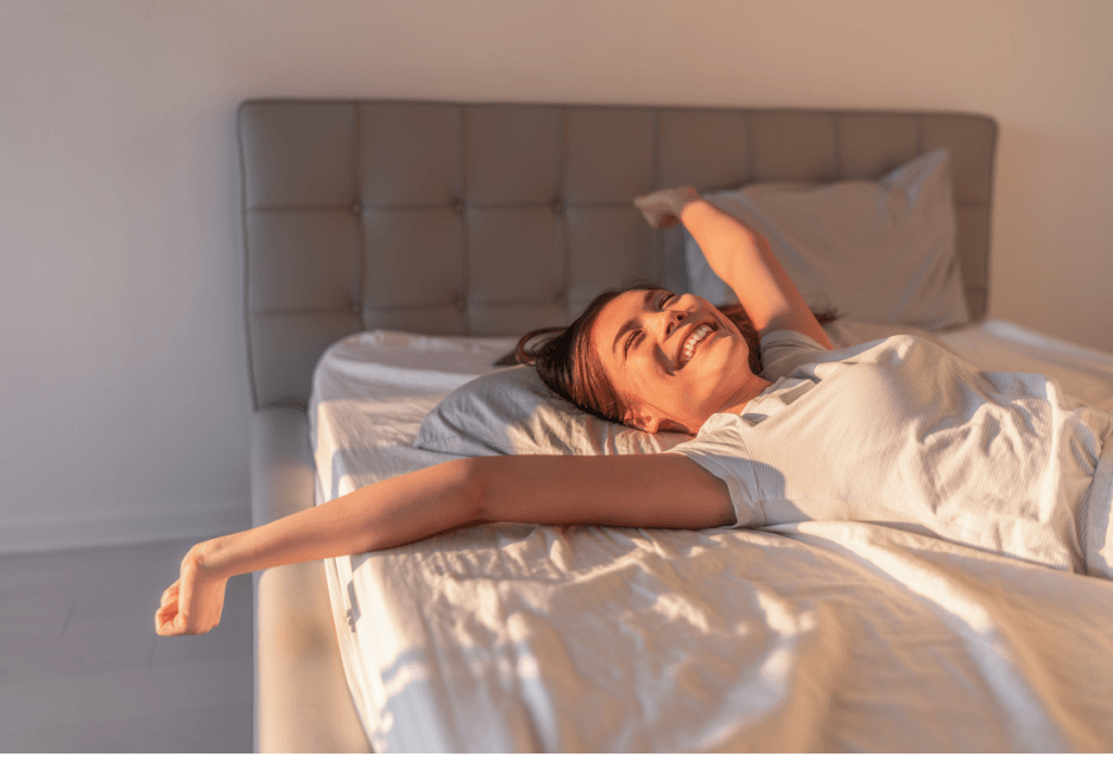 Ανοσοποιητικό 